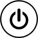 в Усмани в Усмани